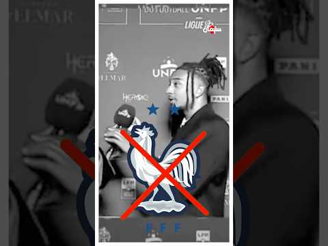 موقف محرج لاوليسي بسبب اللغة الفرنسية 😲 thumbnail