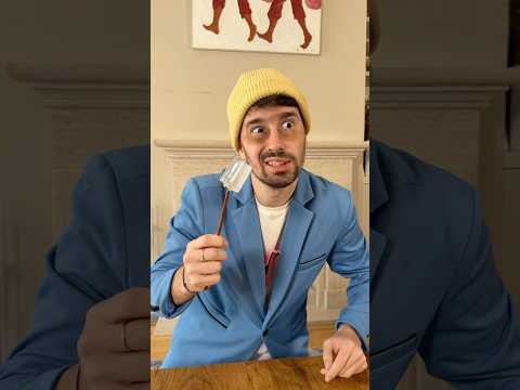 Le REGALÉ el HELADO de HIELO thumbnail