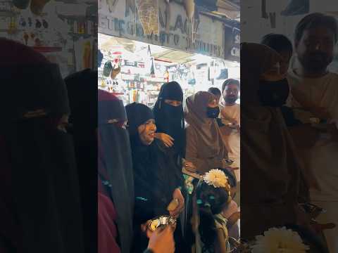 Al jasar or unki family ek sath thumbnail