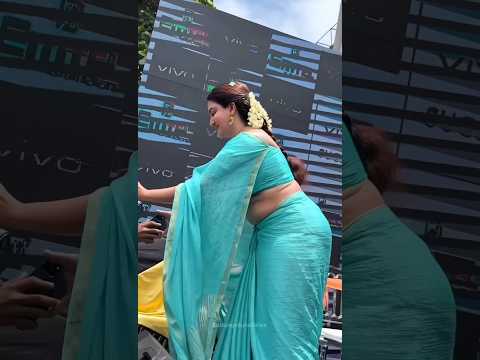#reelschallenge #bollywood thumbnail