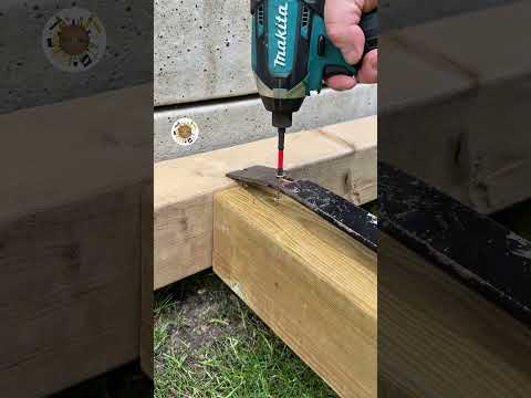 Carpenter May Knows this lack thumbnail