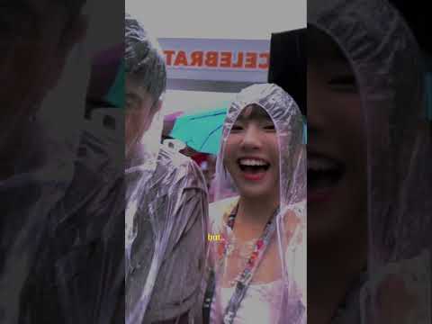 I was rejected #couple thumbnail