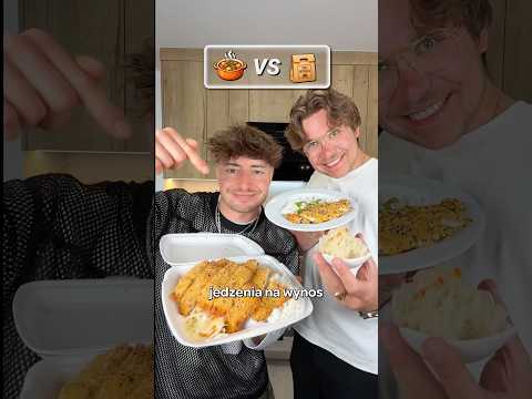 Założyliśmy się o 10 tysięcy thumbnail
