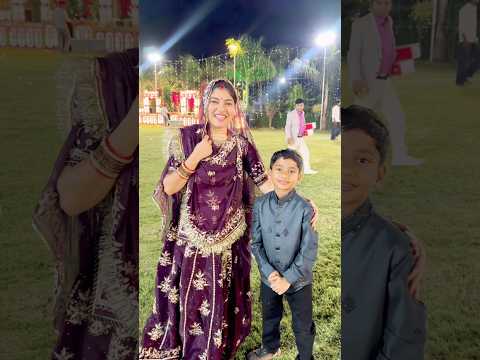 Anant ki family ❤️ thumbnail