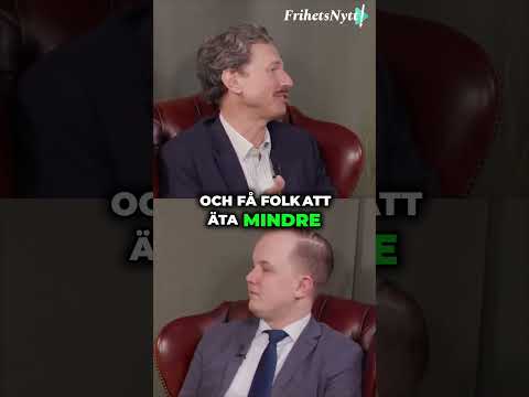 Adam Rydström: Finns det en plan för att sänka bönderna? thumbnail