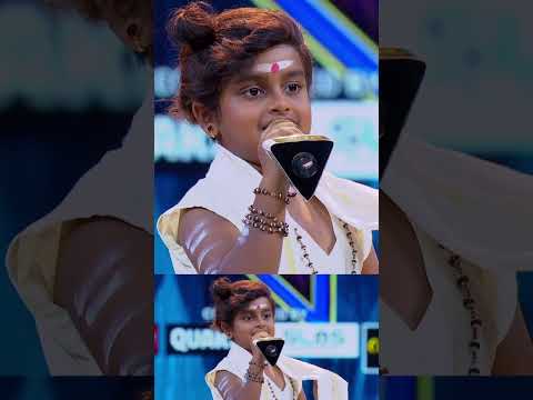 നവനീത് മാസാണ് 😎 thumbnail