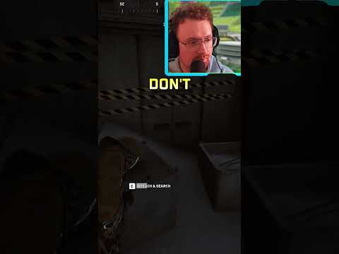 Secret Blueprint Spawning Trick ?| ARC Raiders thumbnail