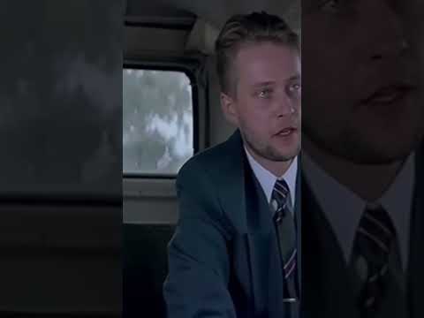 psy 2 - Żmijewski Pazura interesy z Rosjanami #scena #Polska #film #kino #Poland #movie #acting #tv thumbnail
