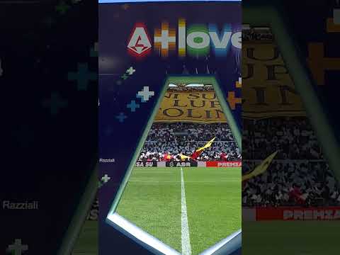Samo "vukovi" na tribinama, "lacijali" bojkotuju derbi thumbnail
