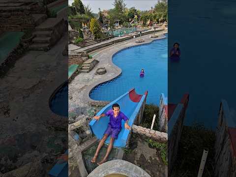 ade mau perosotan kebalik #trandingshorts thumbnail