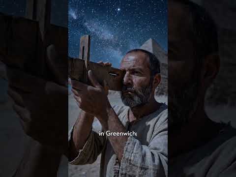Astronomy Hidden in Ancient Architecture thumbnail