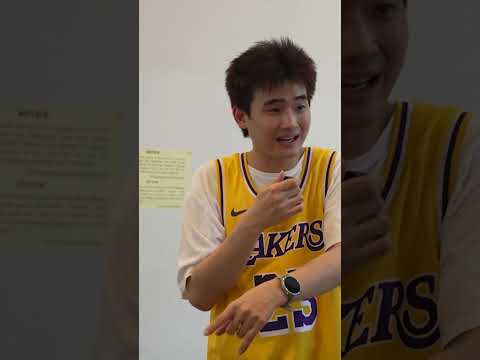 หอพักนักศึกษาที่มีรปภ.เยอะที่สุดในประเทศไทย!! #Shorts #เช็กดาว #gooddayofficial thumbnail