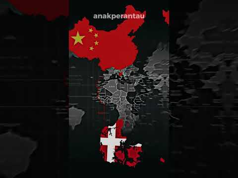 China(2023) vs NATO(2023)#edit #nato #china #unitedstates #viral #country #trending #shorts #youtube thumbnail