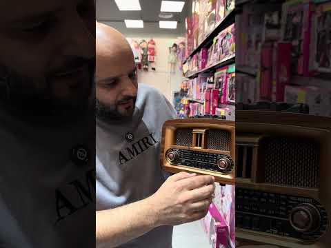 راديو كلاسيك أغاني العيد ب 75 thumbnail