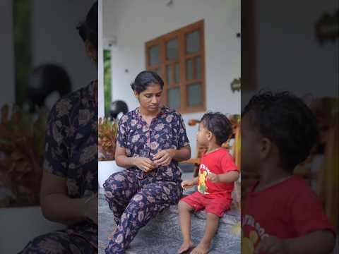 Tom &Jerry ?sangeethkumar #shorts #tomandjerry thumbnail