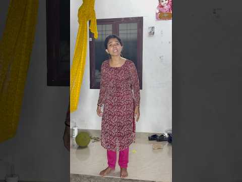 പക അത് വീട്ടാനുള്ളതാ thumbnail