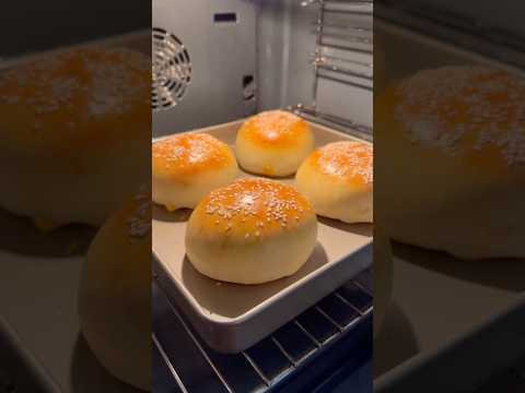 برجر مغلق - Closed Burger 🍔 thumbnail