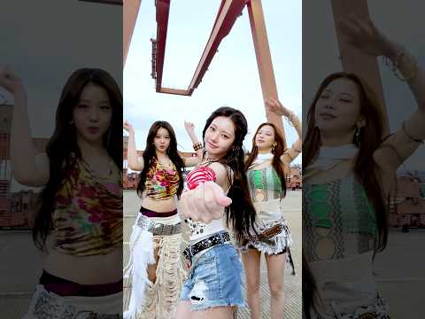 I’ll show you my every choom ?? thumbnail