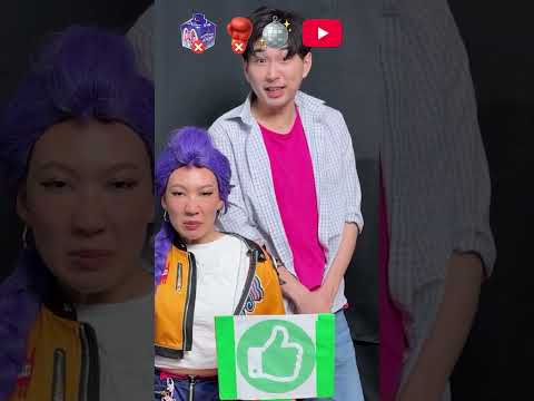 Can I Make Rumi Mad? thumbnail