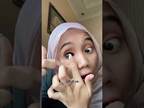 روتين يومي غريب… لكن النهاية ما تتوقعها thumbnail