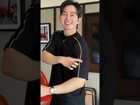 Behh cakep bgtt thumbnail
