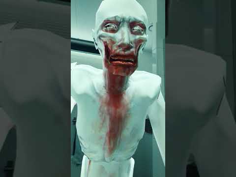 SCP-096 on the toilet thumbnail