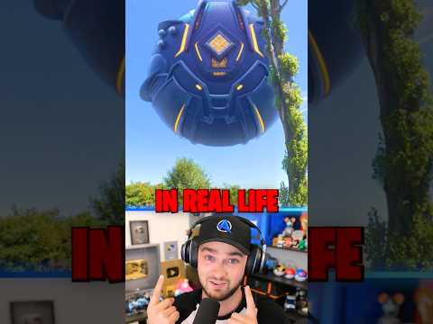 The Dark Voyager Visited WHERE?! thumbnail