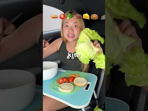 Lebih cepet yang mana yaa??? thumbnail