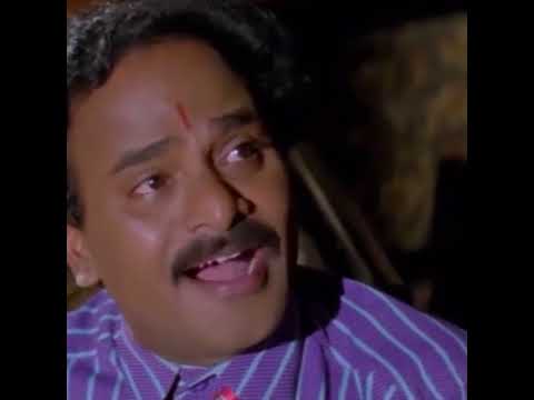 Sunil Aur Venu Madhav Ka Majedar Comedy Scene thumbnail