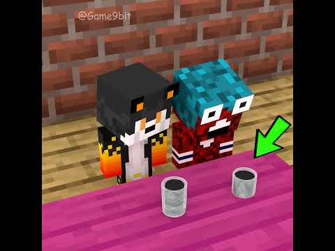 Firewolf teases OllieFamerZ and the ending! 😁😂 thumbnail