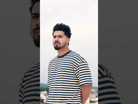 Ki puchde o haal fakeeran da ?? #shorts #jind thumbnail