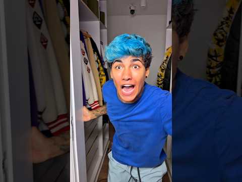ELE AMA COCA COLA thumbnail