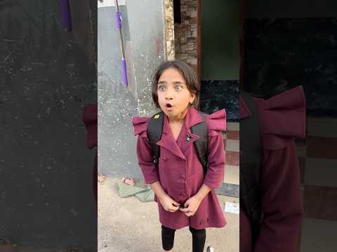 ap bhi sawdhan rahe or apne bachho ka dhiyan rakhe??? #shorts #emotiona #youtubeshorts #short thumbnail