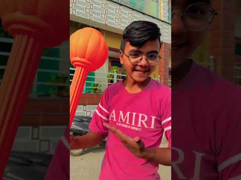Mummy ko kya ho gaya ?? #shorts #bnfunnyhouse #funny #viral #trending thumbnail