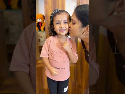 Tom&jerry?#krishnaavyu #shorts #shortvideo thumbnail