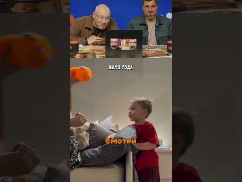 Когда решил отплатить тем же! thumbnail