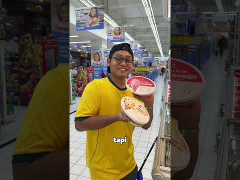 AKU SUKAAA thumbnail