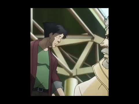 细思鼻孔，荒木从来没有承认过自己不是吴京#荒木飞吕彦 #JOJO #jojo的奇妙冒险 #动漫 thumbnail