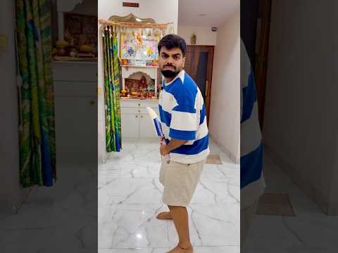 Gaurav k saath kya hua wait for end #gauravaroravlogs #youtubeshorts #shorts thumbnail