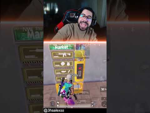 لبيقهرني كل ما اشتري من المتجر ... thumbnail