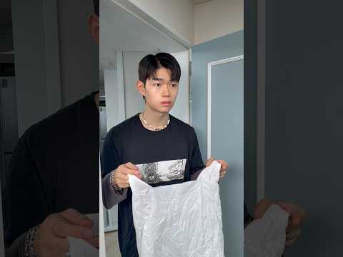 Wait..what?! #beatbox #tiktok thumbnail