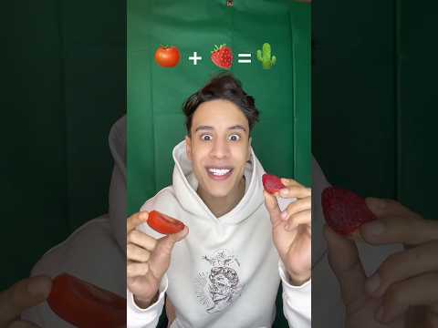 خدع التيك توك ?=?+? thumbnail
