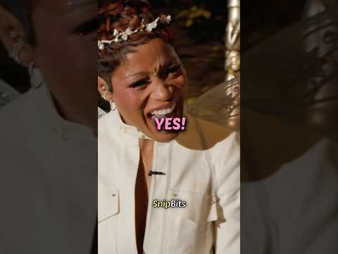 Keke Palmer Needs an Oscar!!!😂😂😂| Royal Court, ft. Brittany Broski thumbnail