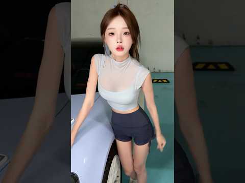 唱歌 thumbnail
