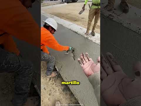 Su Amigó Lanzó Un Martillo Para Gastarle Una Broma 😲 thumbnail