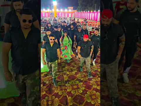 Ghagra ►?माही मनीषा का नया डांस वीडियो !  #mahimanisha #shorts #dance #viralvideo #dance #bhojpuri thumbnail