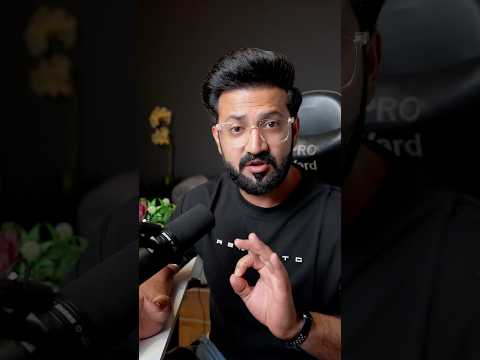 We Stopped Working For Flood Relief??? #flood #pakistan #shorts #trending #saudi thumbnail