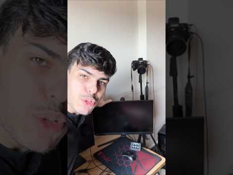 تطوير السيت اب ب 1000$ 🥹 thumbnail