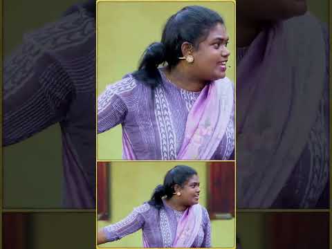അമ്മൂമ്മയ്ക്കെരു നാല് മോട്ടർ എടുക്കട്ടെ😅 thumbnail
