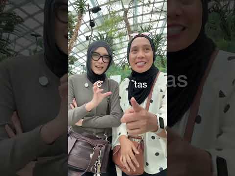 maafin anakmu ini ya bun KWKWKW #youtubeshorts #shorts thumbnail